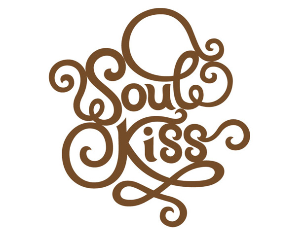 Soul Kiss identity