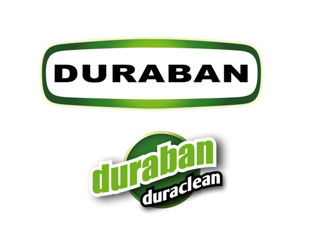 Duraban itentity