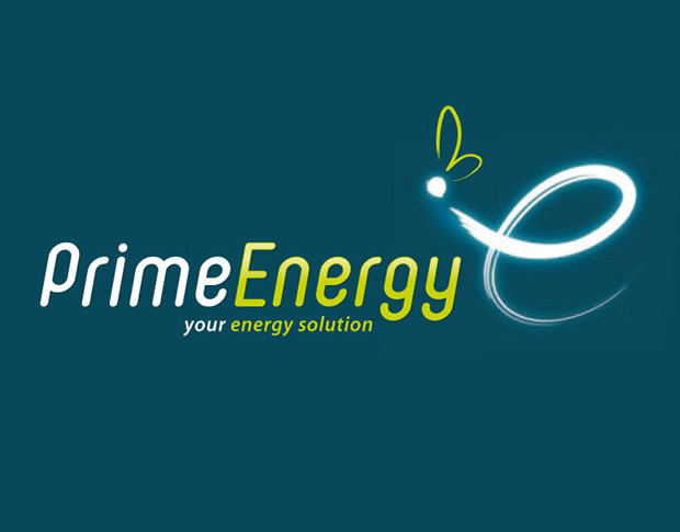 Prime Energy